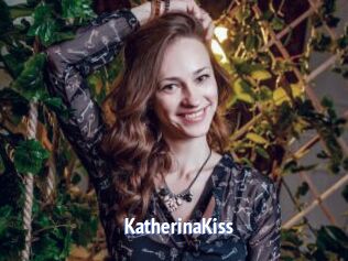 KatherinaKiss