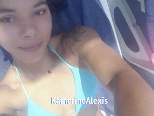 Katherine_Alexis
