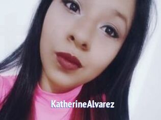 KatherineAlvarez