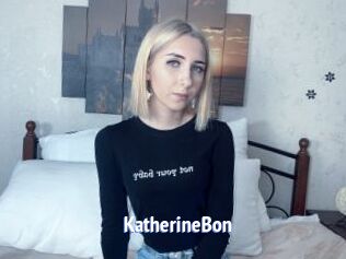KatherineBon