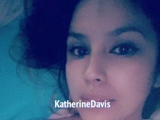 Katherine_Davis