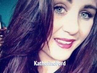 Katherine_Ford