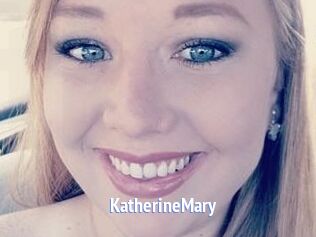 Katherine_Mary