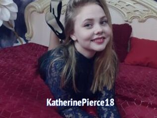 KatherinePierce18