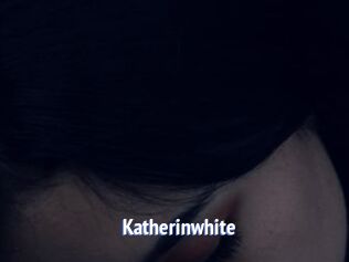 Katherinwhite