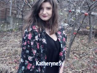 KatheryneSy