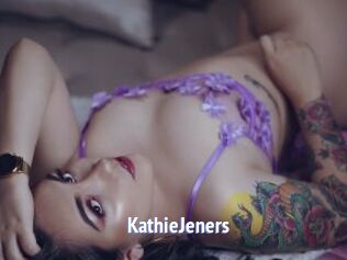 KathieJeners