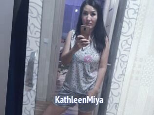 KathleenMiya