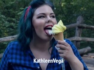 KathleenVega