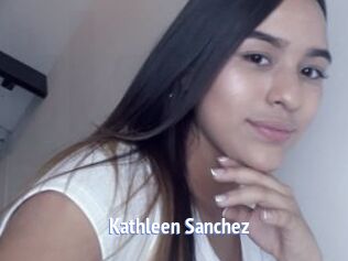 Kathleen_Sanchez