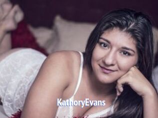 KathoryEvans