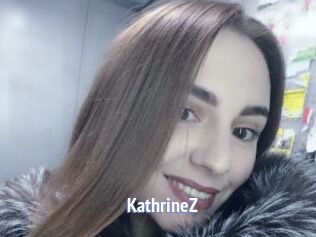 KathrineZ