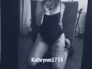 Kathrynm1738