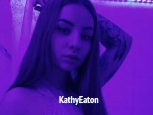 KathyEaton