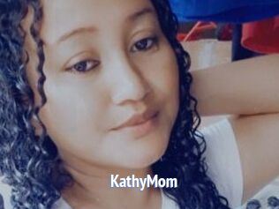 KathyMom