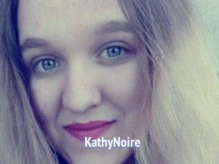KathyNoire