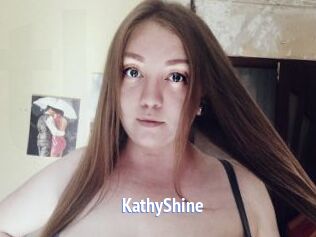 KathyShine