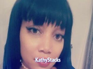 Kathy_Stacks
