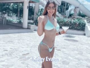 Kathy_Evanss