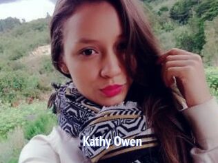 Kathy_Owen