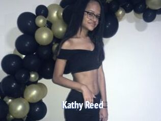 Kathy_Reed