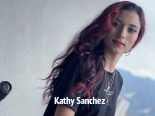 Kathy_Sanchez