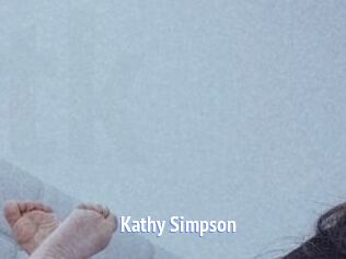 Kathy_Simpson