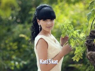 Kati3kat
