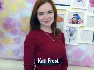 Kati_Frost