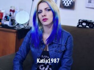 Katia1987