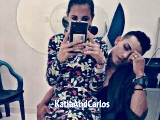 KatiaAndCarlos