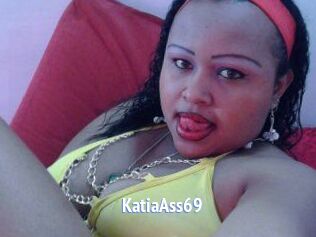 KatiaAss69