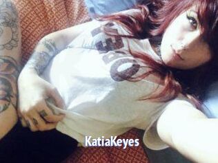 KatiaKeyes