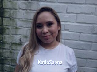KatiaSaenz