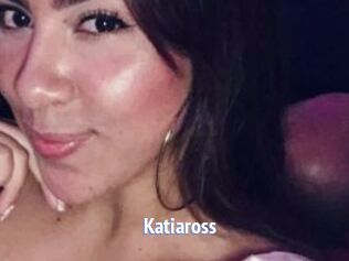 Katiaross
