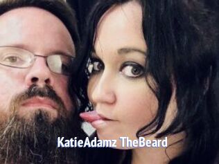 KatieAdamz_TheBeard