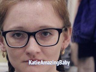 KatieAmazingBaby
