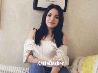 KatieBacker
