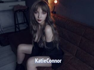 KatieConnor