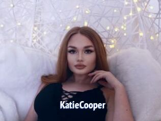 KatieCooper