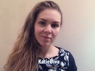 KatieDiva