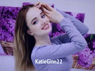 KatieGinn22