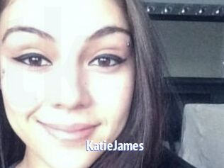 Katie_James