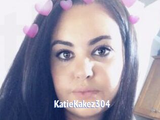 KatieKakez304