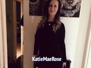 KatieMaeRose