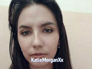 KatieMorganXx