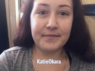 KatieOkara