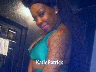 Katie_Patrick