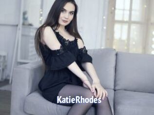 KatieRhodes