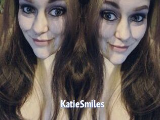 KatieSmiles